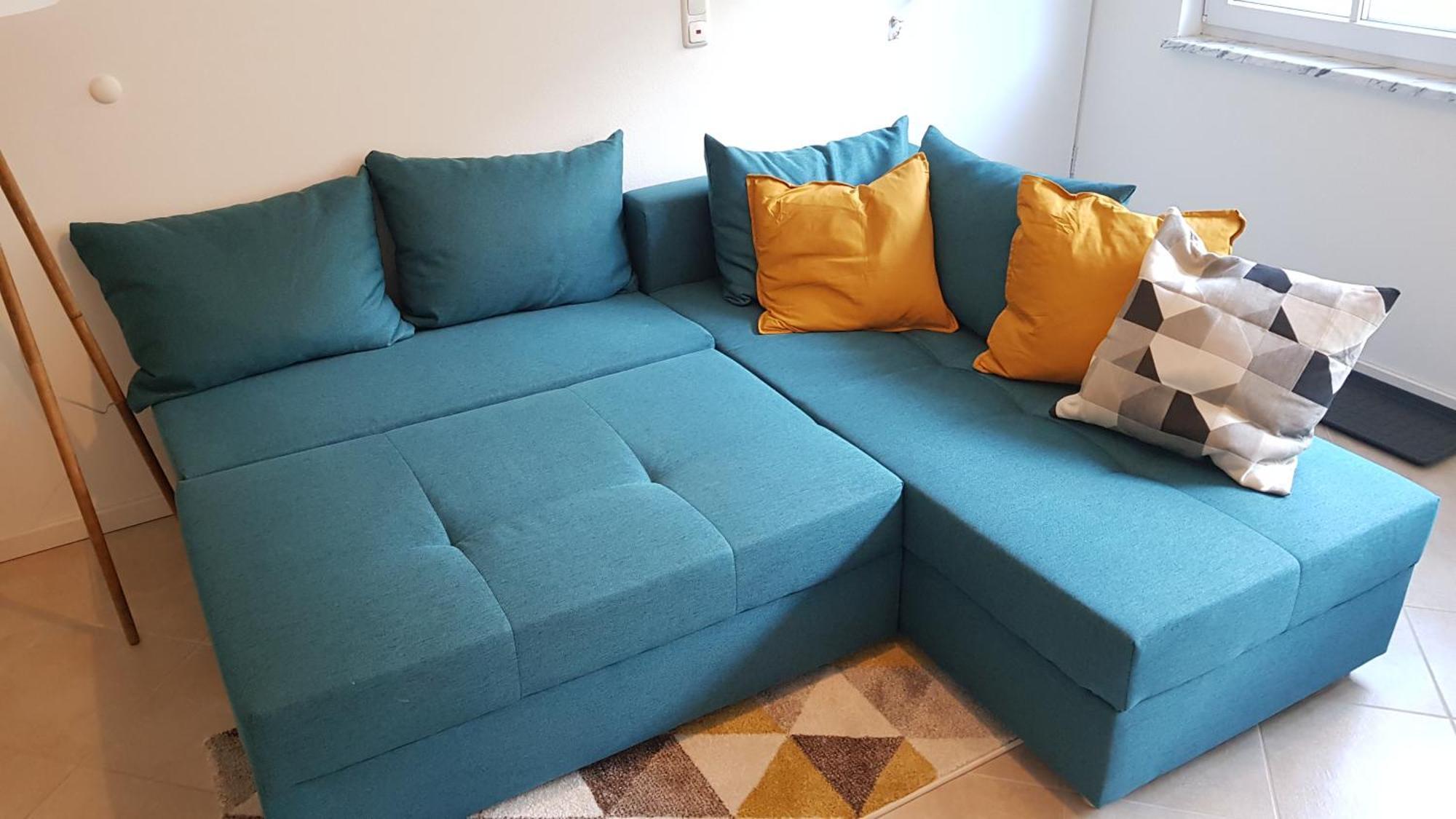 Apartment Charly - Aktivurlaub Im Herzen Bayerns Wolfersdorf Exteriör bild